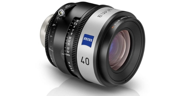 zeiss-aatma-lenses-product-04-1536x821.JPG