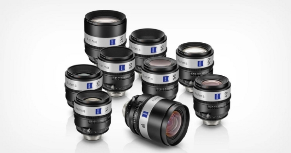 zeiss-aatma-cinema-lenses-featured-1536x806.JPG