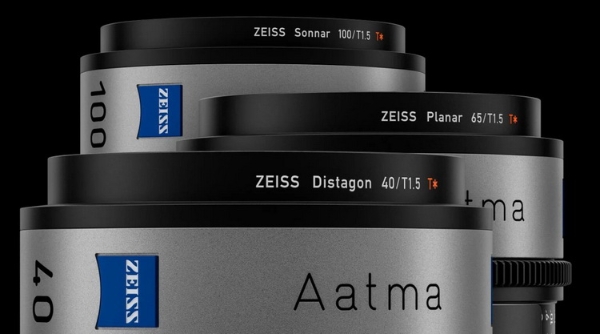 zeiss_aatma_group_legacy-1536x855.JPG