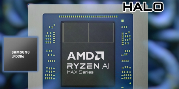 AMD-Ryzen-AI-MAX-Medusa-Halo-1.jpg