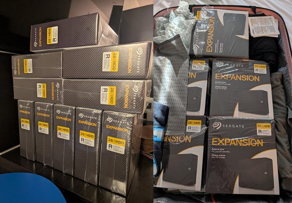 decided-to-fly-to-the-us-to-buy-some-hard-drives-v0-0xxxfklegykg1.jpg