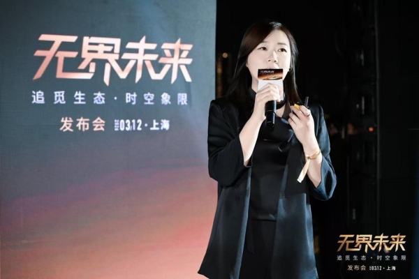 64685bbe979969e6570c50af830db1bf