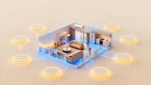 img_v3_02vh_97d725c1-3888-441c-bd9b-a2473d751fcg