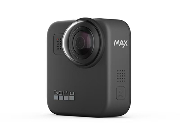 旅途风景拍不好？这份旅行vlog全景相机推荐榜请收好 