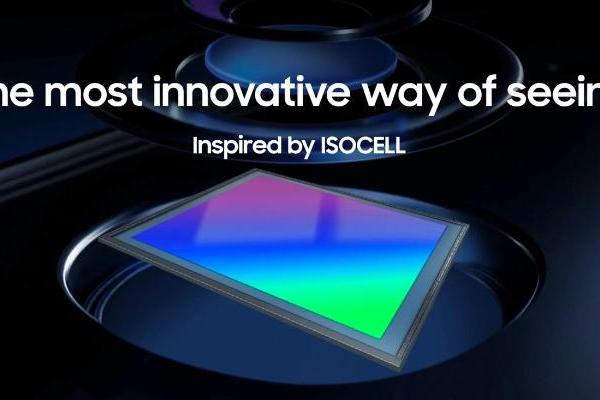 索尼遭遇生产瓶颈！三星正式进入果链