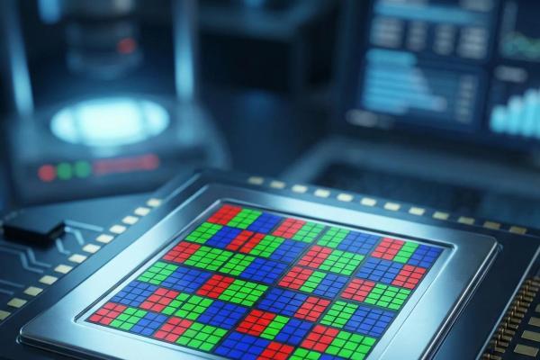 索尼遭遇生产瓶颈！三星正式进入果链