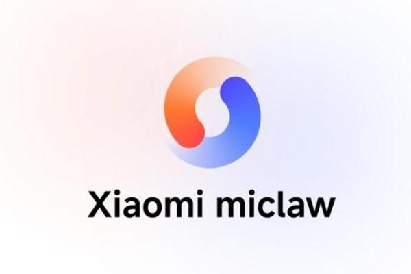 小米内测自研输入法：自带AI，自动纠错