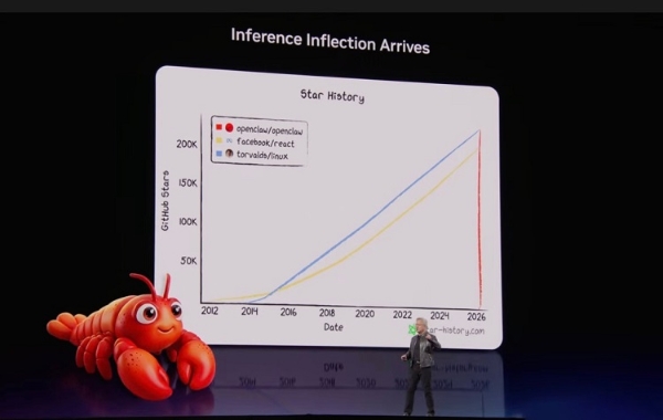 007C1uJCgy1ib9nnsayckj30xb0ll40w 拷贝.jpg