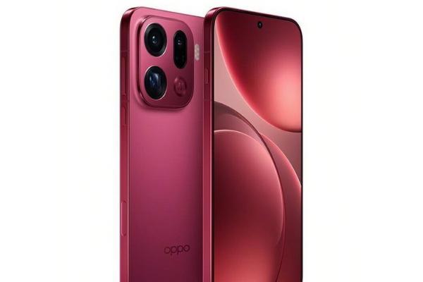 爆料：旧机涨500、新机3K起，手机价格压不住了