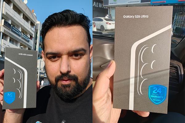 上市仅3个月，韩媒爆三星三折叠手机已停产