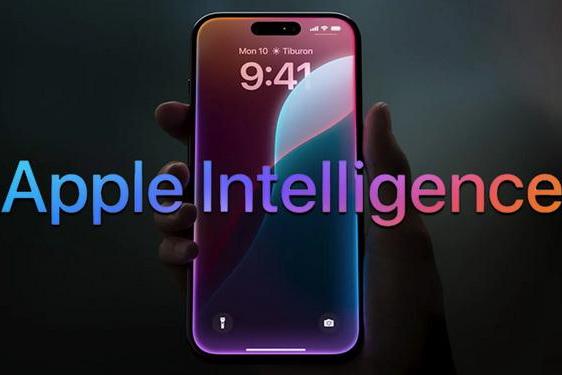 执掌苹果15年，库克认为手表最成功、Apple Intelligence黑锅下任CEO背