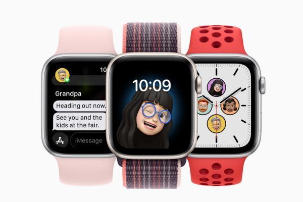 执掌苹果15年，库克认为手表最成功、Apple Intelligence黑锅下任CEO背