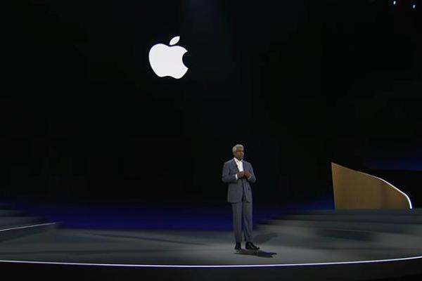 画了2年的大饼要圆了？谷歌确认Gemini版苹果AI Siri将在今年亮相