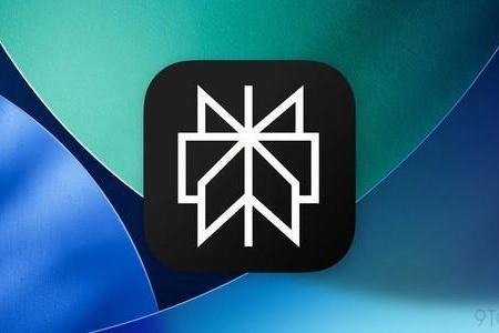 Perplexity CEO：AI不会颠覆iPhone，但会让它更强大！