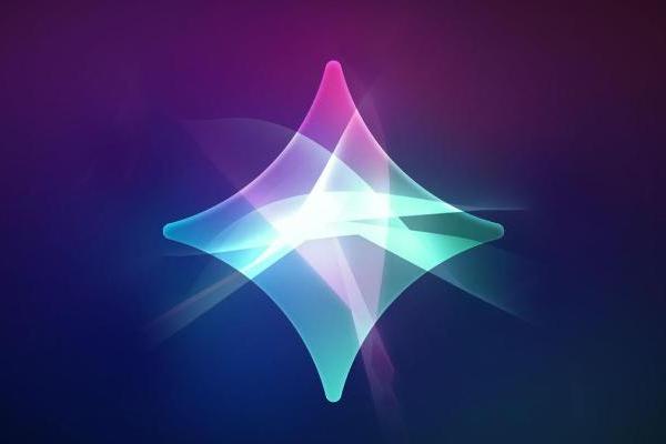 Google确认新版Siri由Gemini驱动 预计2026年内上线