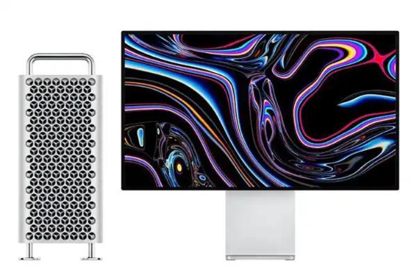 手持现金也不行？苹果Mac疑因内存供应不足导致无法发货