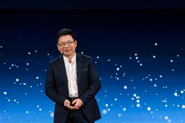 一季度国内手机市场：小米暴跌35%，华为排第一，苹果增速最快