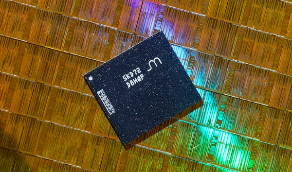 Micron-LPDDR5x-1.jpg