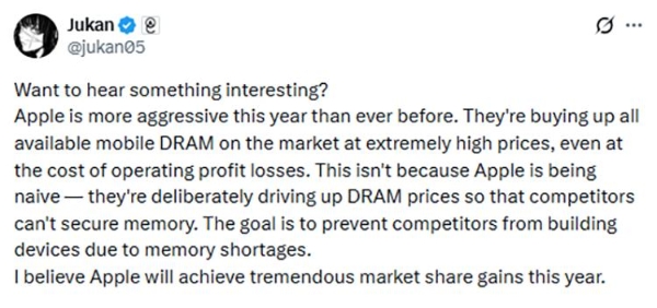 屏幕截图 2026-04-03 132531.png