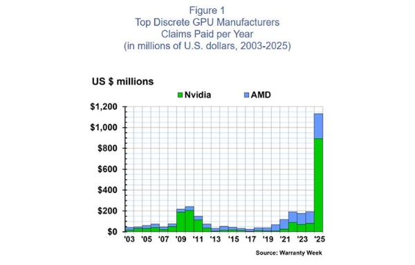 屏幕截图 2026-04-15 142056.png