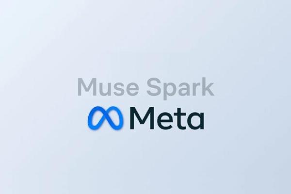 AI竞争白热化，扎克伯格工位搬进AI实验室，亲自上阵写代码