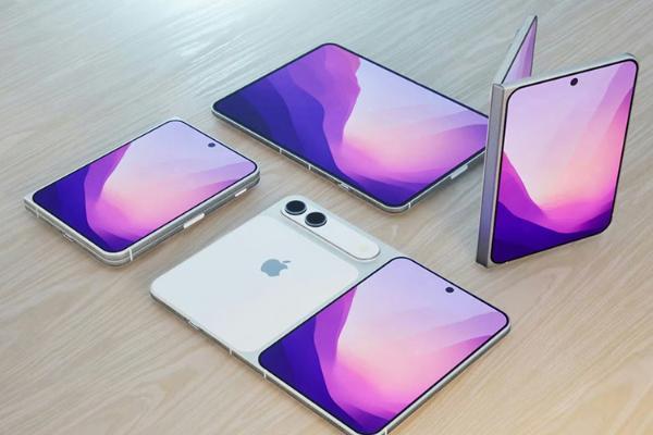 受到手机行业拖累，预计今年全球OLED面板出货量与去年持平