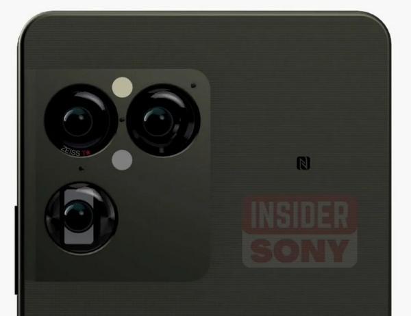 sony-xperia-1-mark8-camera__26D10wlmaq.JPG