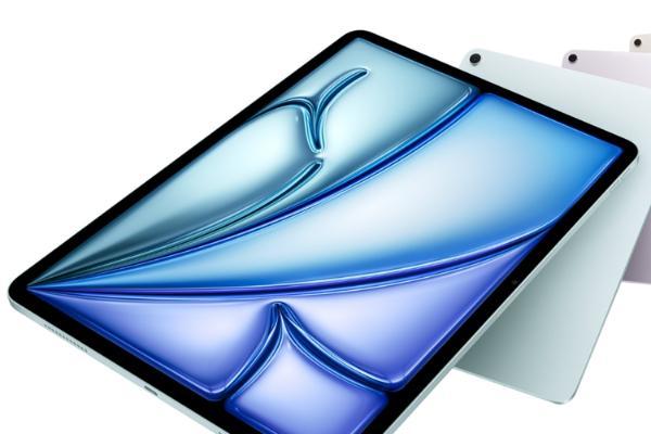 iPad Air明年转投OLED屏幕：三星成供应商大头