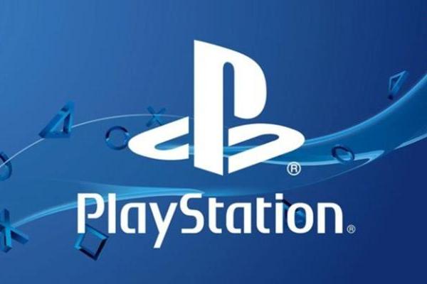 索尼又要搞游戏独占？曝PS5/PC游戏共享图标被删