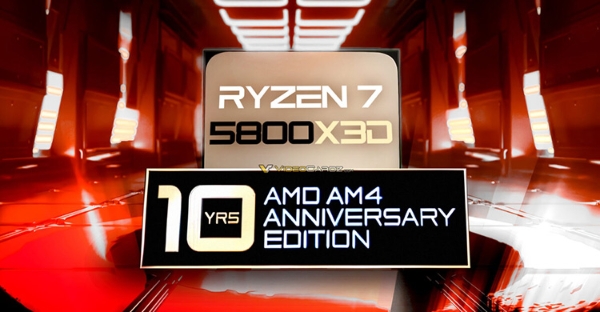 AMD-RYZEN-7-5800X3D-HERO-1200x624.jpg