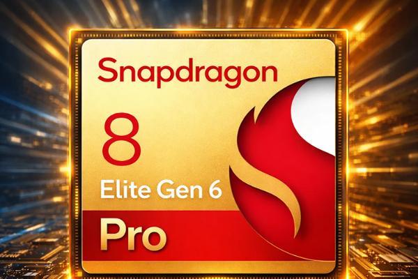 曝荣耀Magic9系列将于10月登场，联名“电影界的劳斯莱斯”ARRI