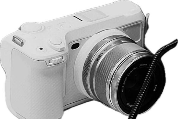 影石M43相机曝光，无反市场是要变天了？