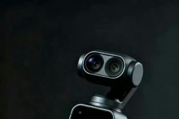 代号扶摇！曝OPPO云台项目开工会