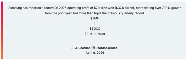 屏幕截图 2026-04-07 112350.png