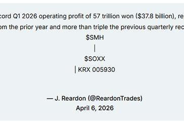 三星狂赚700%暴利！下季度内存再涨30%，消费者换机成本越来越贵