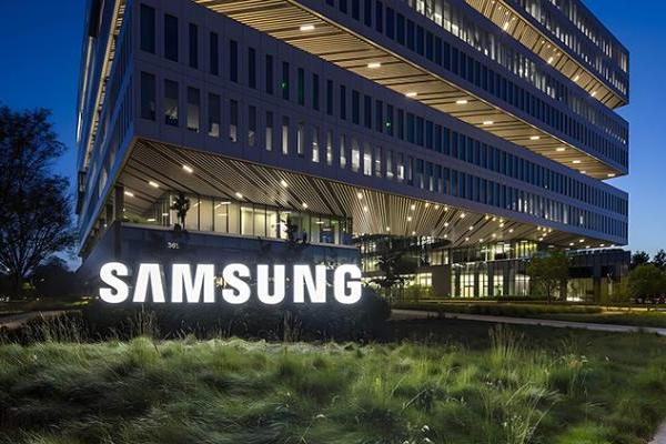 三星狂赚700%暴利！下季度内存再涨30%，消费者换机成本越来越贵