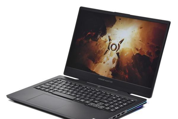 荣耀回归游戏本市场：WIN游戏本官宣23日发布