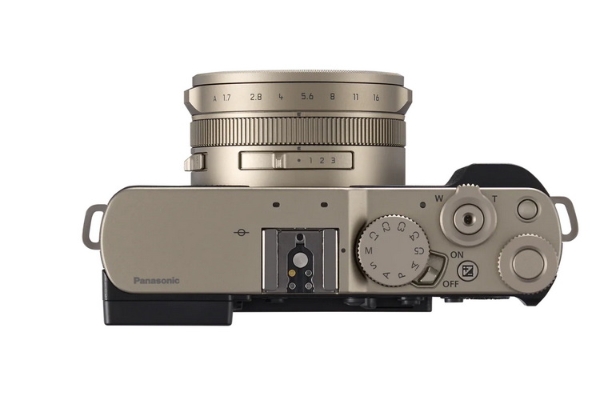 lumix-2026-l10-galleryimages-24-260417.JPG