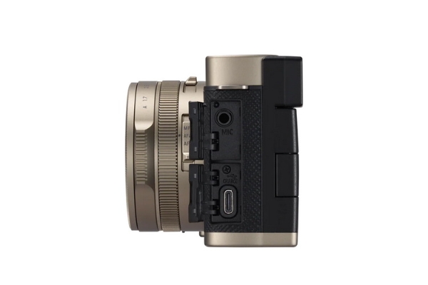 lumix-2026-l10-galleryimages-28-260417.JPG