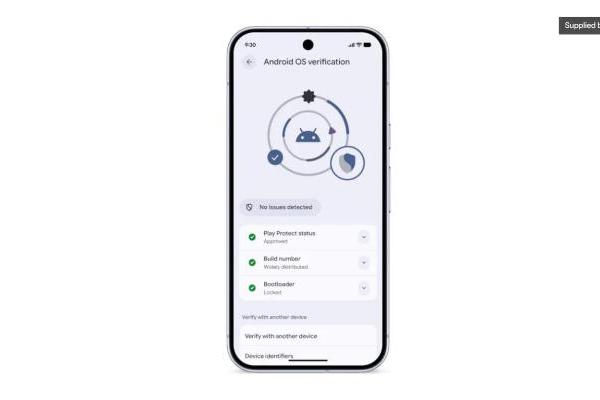 AI增强+隐私保护 Android 17这几个新功能亮了