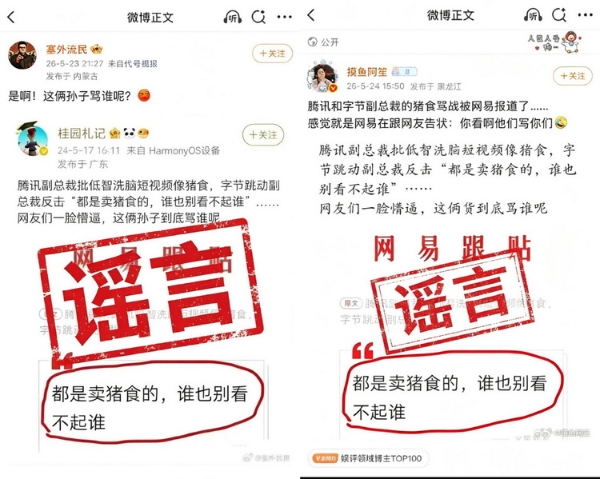 008H68hBly1idgy51nev9j30u01bzts2.jpg