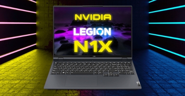 LENOVO-LEGION-NVIDIA-N1X-HERO.jpg