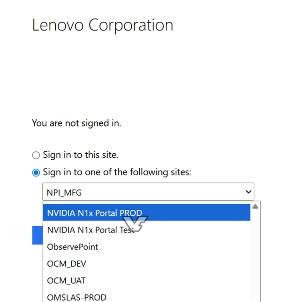 LENOVO-NVIDIA-N1X-TEST_副本.jpg