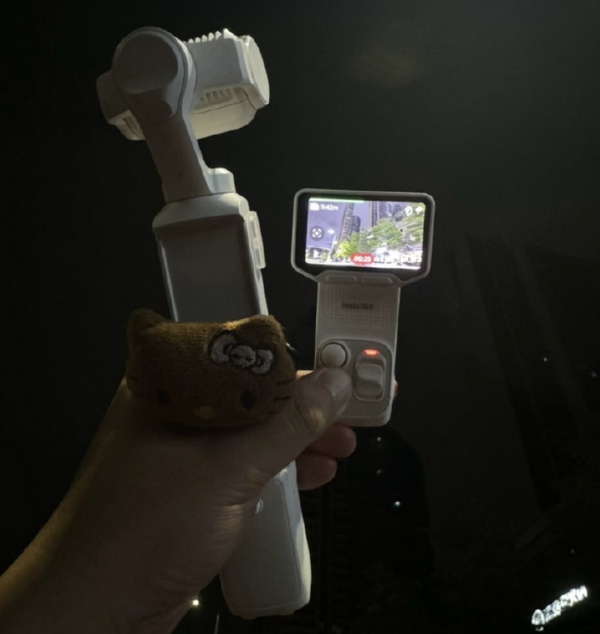QQ_1778724271683.JPG