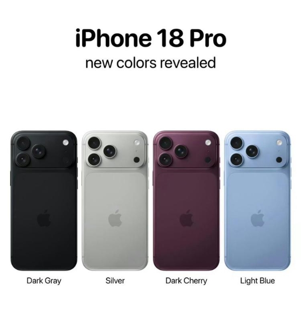 QQ20260514-103831.png