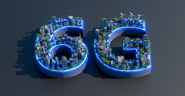 Whats-the-Story-With-6G-1024x536.jpg