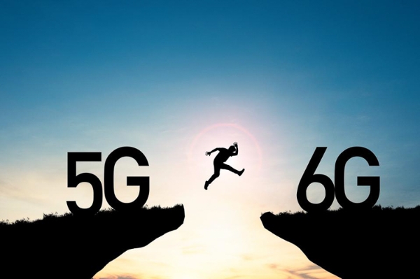 960x0.jpg