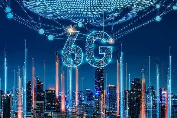 6G要来了！预计2030年正式商用，工信部已批复6G试验频率