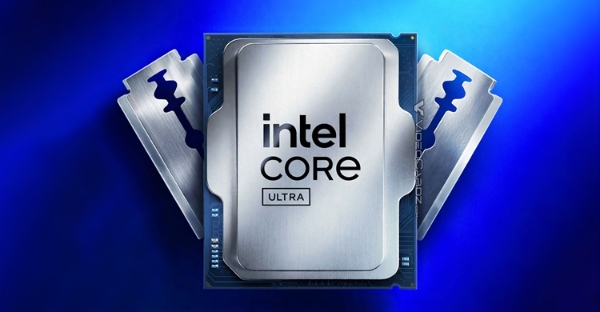 INTEL-RAZOR-LAKE-HERO.jpg