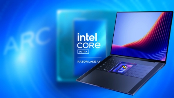 INTEL-RAZOR-LAKE-MOCKUP-1.jpg